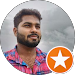 rudra testimonals 