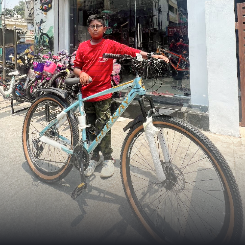 rudra testimonals 