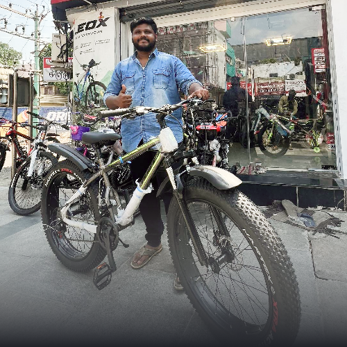 rudra testimonals 