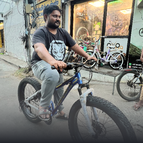 rudra testimonals 