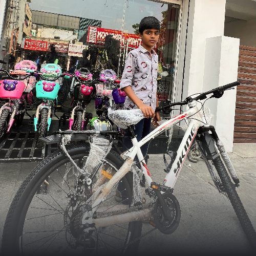rudra testimonals 