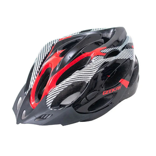 Rudra Helmet
