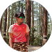rudra testimonals 