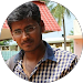 rudra testimonals 